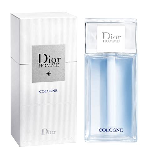 dior homme parfum 200ml|dior homme parfum for men.